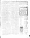 County Express; Brierley Hill, Stourbridge, Kidderminster, and Dudley News Saturday 04 January 1868 Page 7