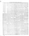 County Express; Brierley Hill, Stourbridge, Kidderminster, and Dudley News Saturday 11 January 1868 Page 6