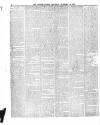 County Express; Brierley Hill, Stourbridge, Kidderminster, and Dudley News Saturday 18 January 1868 Page 2