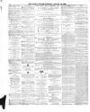 County Express; Brierley Hill, Stourbridge, Kidderminster, and Dudley News Saturday 18 January 1868 Page 4