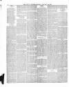 County Express; Brierley Hill, Stourbridge, Kidderminster, and Dudley News Saturday 18 January 1868 Page 6