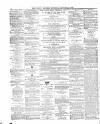 County Express; Brierley Hill, Stourbridge, Kidderminster, and Dudley News Saturday 25 January 1868 Page 4