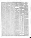 County Express; Brierley Hill, Stourbridge, Kidderminster, and Dudley News Saturday 25 January 1868 Page 5