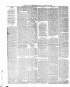 County Express; Brierley Hill, Stourbridge, Kidderminster, and Dudley News Saturday 25 January 1868 Page 6