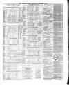 County Express; Brierley Hill, Stourbridge, Kidderminster, and Dudley News Saturday 01 February 1868 Page 3