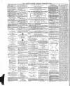 County Express; Brierley Hill, Stourbridge, Kidderminster, and Dudley News Saturday 01 February 1868 Page 4