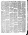 County Express; Brierley Hill, Stourbridge, Kidderminster, and Dudley News Saturday 01 February 1868 Page 5
