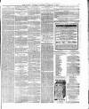 County Express; Brierley Hill, Stourbridge, Kidderminster, and Dudley News Saturday 01 February 1868 Page 7