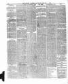 County Express; Brierley Hill, Stourbridge, Kidderminster, and Dudley News Saturday 01 February 1868 Page 8