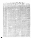 County Express; Brierley Hill, Stourbridge, Kidderminster, and Dudley News Saturday 08 February 1868 Page 2