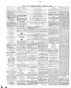 County Express; Brierley Hill, Stourbridge, Kidderminster, and Dudley News Saturday 08 February 1868 Page 4