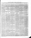 County Express; Brierley Hill, Stourbridge, Kidderminster, and Dudley News Saturday 08 February 1868 Page 5