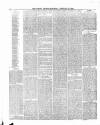 County Express; Brierley Hill, Stourbridge, Kidderminster, and Dudley News Saturday 08 February 1868 Page 6