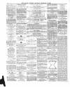 County Express; Brierley Hill, Stourbridge, Kidderminster, and Dudley News Saturday 15 February 1868 Page 4