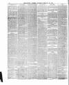 County Express; Brierley Hill, Stourbridge, Kidderminster, and Dudley News Saturday 15 February 1868 Page 8