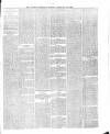 County Express; Brierley Hill, Stourbridge, Kidderminster, and Dudley News Saturday 22 February 1868 Page 5