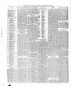 County Express; Brierley Hill, Stourbridge, Kidderminster, and Dudley News Saturday 22 February 1868 Page 6
