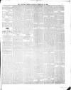 County Express; Brierley Hill, Stourbridge, Kidderminster, and Dudley News Saturday 29 February 1868 Page 5