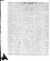 County Express; Brierley Hill, Stourbridge, Kidderminster, and Dudley News Saturday 14 March 1868 Page 2