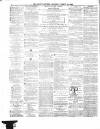 County Express; Brierley Hill, Stourbridge, Kidderminster, and Dudley News Saturday 14 March 1868 Page 4