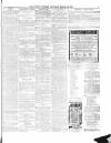 County Express; Brierley Hill, Stourbridge, Kidderminster, and Dudley News Saturday 14 March 1868 Page 7