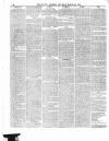 County Express; Brierley Hill, Stourbridge, Kidderminster, and Dudley News Saturday 14 March 1868 Page 8