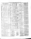 County Express; Brierley Hill, Stourbridge, Kidderminster, and Dudley News Saturday 21 March 1868 Page 3