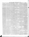 County Express; Brierley Hill, Stourbridge, Kidderminster, and Dudley News Saturday 21 March 1868 Page 8