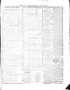 County Express; Brierley Hill, Stourbridge, Kidderminster, and Dudley News Saturday 28 March 1868 Page 3
