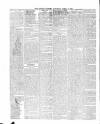 County Express; Brierley Hill, Stourbridge, Kidderminster, and Dudley News Saturday 04 April 1868 Page 2