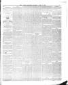 County Express; Brierley Hill, Stourbridge, Kidderminster, and Dudley News Saturday 04 April 1868 Page 5