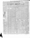 County Express; Brierley Hill, Stourbridge, Kidderminster, and Dudley News Saturday 11 April 1868 Page 2