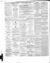 County Express; Brierley Hill, Stourbridge, Kidderminster, and Dudley News Saturday 11 April 1868 Page 4
