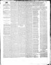 County Express; Brierley Hill, Stourbridge, Kidderminster, and Dudley News Saturday 11 April 1868 Page 5