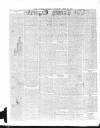 County Express; Brierley Hill, Stourbridge, Kidderminster, and Dudley News Saturday 18 April 1868 Page 2