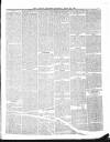 County Express; Brierley Hill, Stourbridge, Kidderminster, and Dudley News Saturday 18 April 1868 Page 5