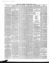 County Express; Brierley Hill, Stourbridge, Kidderminster, and Dudley News Saturday 18 April 1868 Page 8