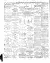 County Express; Brierley Hill, Stourbridge, Kidderminster, and Dudley News Saturday 25 April 1868 Page 4