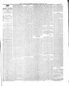 County Express; Brierley Hill, Stourbridge, Kidderminster, and Dudley News Saturday 25 April 1868 Page 5