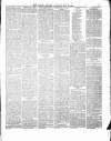 County Express; Brierley Hill, Stourbridge, Kidderminster, and Dudley News Saturday 09 May 1868 Page 3