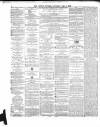 County Express; Brierley Hill, Stourbridge, Kidderminster, and Dudley News Saturday 09 May 1868 Page 4