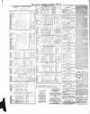 County Express; Brierley Hill, Stourbridge, Kidderminster, and Dudley News Saturday 09 May 1868 Page 6