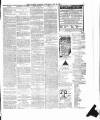 County Express; Brierley Hill, Stourbridge, Kidderminster, and Dudley News Saturday 09 May 1868 Page 7