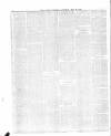 County Express; Brierley Hill, Stourbridge, Kidderminster, and Dudley News Saturday 16 May 1868 Page 2