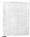 County Express; Brierley Hill, Stourbridge, Kidderminster, and Dudley News Saturday 16 May 1868 Page 6