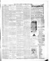 County Express; Brierley Hill, Stourbridge, Kidderminster, and Dudley News Saturday 16 May 1868 Page 7