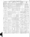 County Express; Brierley Hill, Stourbridge, Kidderminster, and Dudley News Saturday 23 May 1868 Page 4