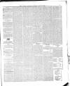 County Express; Brierley Hill, Stourbridge, Kidderminster, and Dudley News Saturday 23 May 1868 Page 5