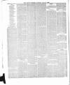 County Express; Brierley Hill, Stourbridge, Kidderminster, and Dudley News Saturday 23 May 1868 Page 6