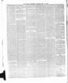 County Express; Brierley Hill, Stourbridge, Kidderminster, and Dudley News Saturday 23 May 1868 Page 8